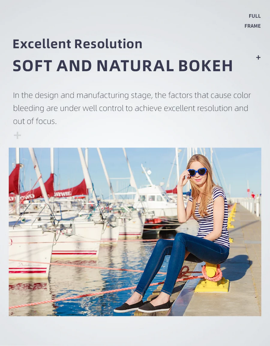 Viltrox AF 35mm f/1.8 Lens by  in  - EC MALL