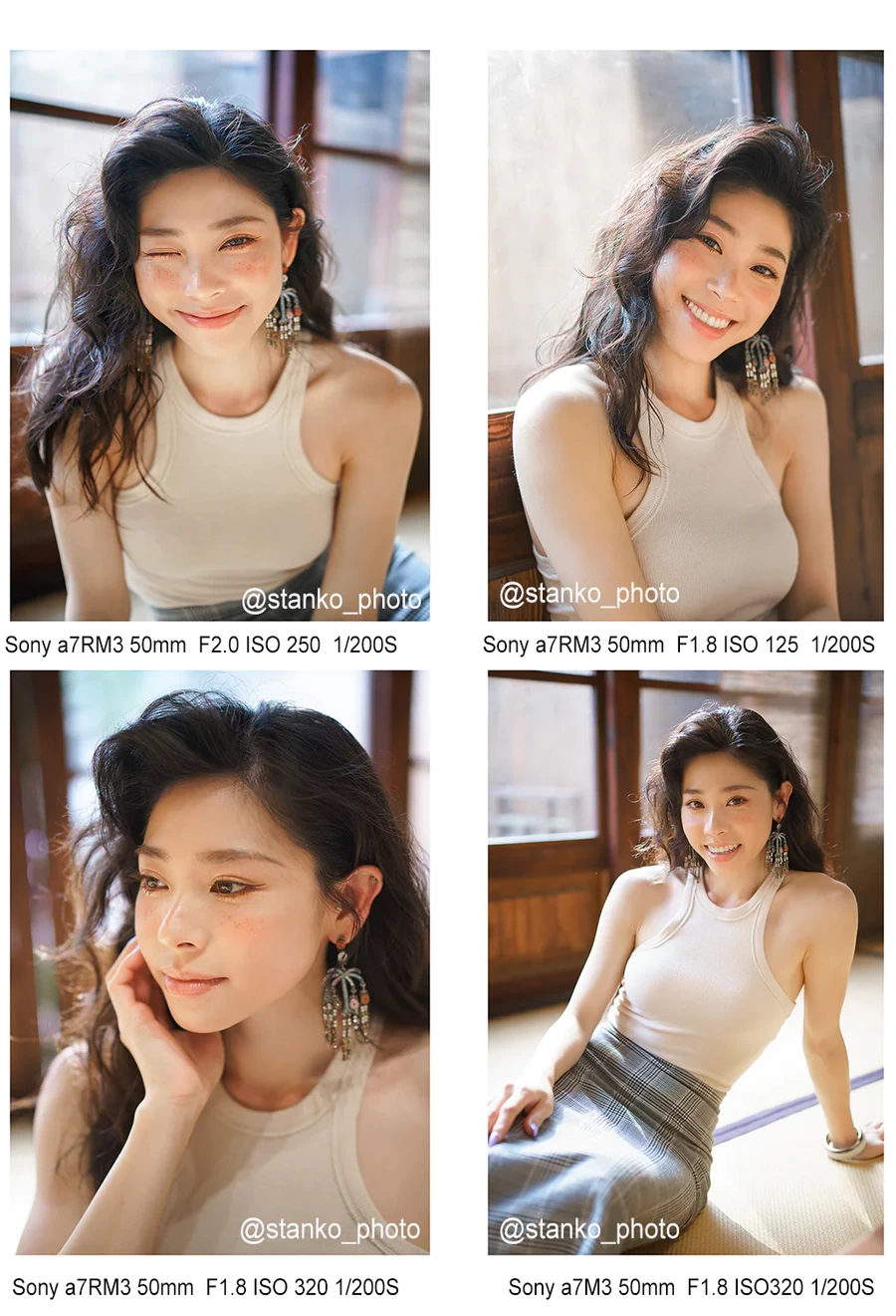 Viltrox AF 50mm f/1.8 Lens by  in  - EC MALL