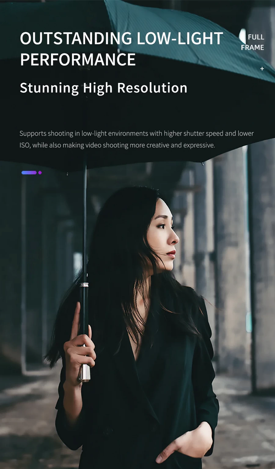 Viltrox AF 50mm f/1.8 Lens by  in  - EC MALL