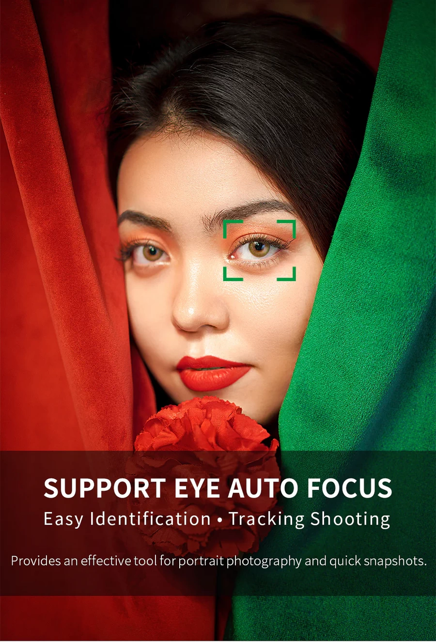 Viltrox AF 50mm f/1.8 Lens by  in  - EC MALL