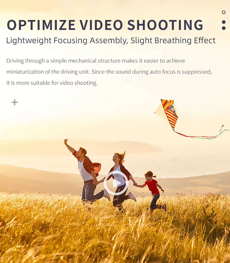 Viltrox AF 56mm f/1.4 Z Lens by  in  - EC MALL