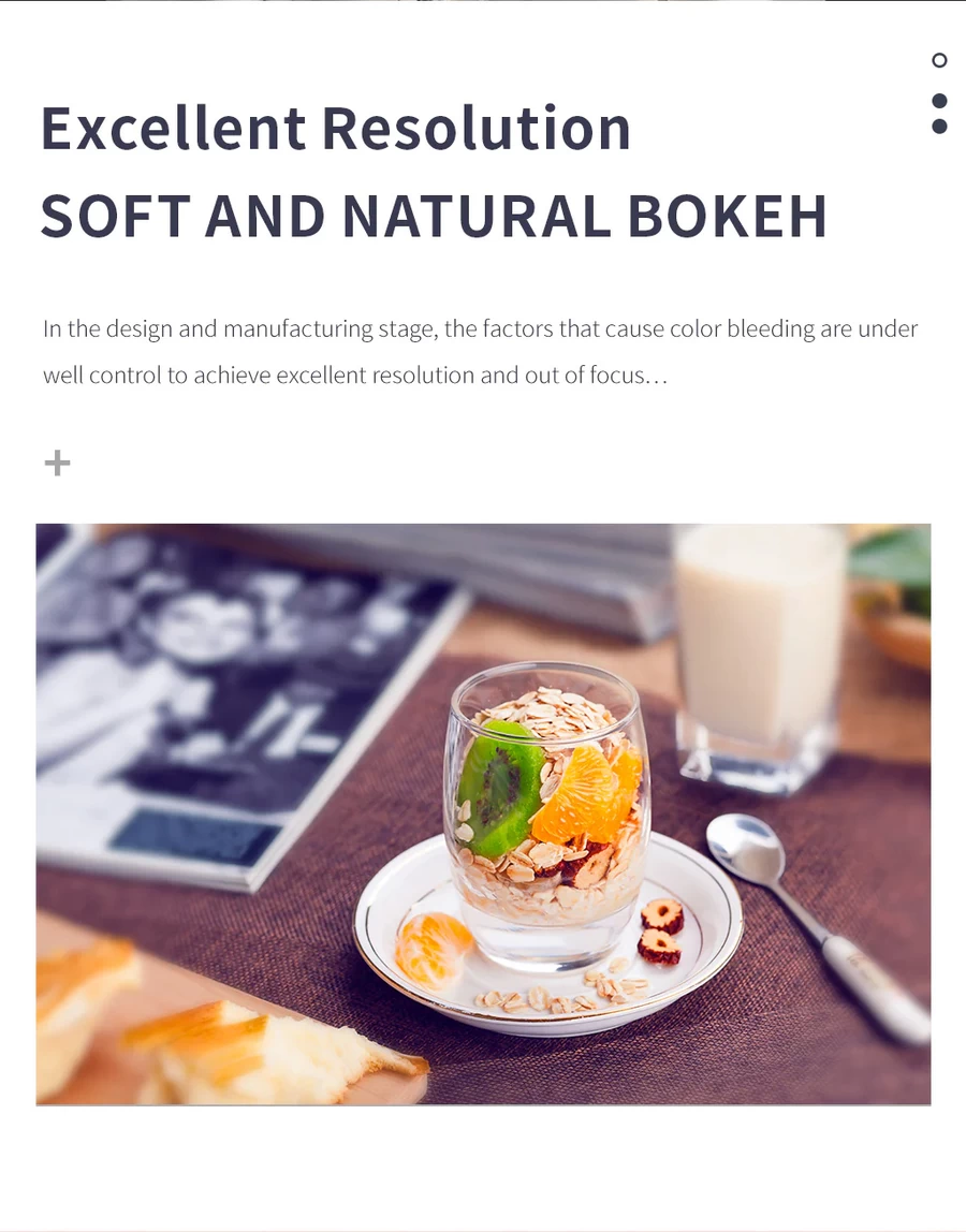 Viltrox AF 56mm f/1.4 Z Lens by  in  - EC MALL