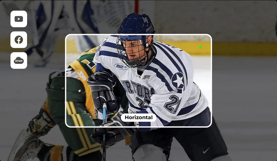 Yololiv YoloBox Ultra The Ultimate YoloBox Experience by  in  - EC MALL