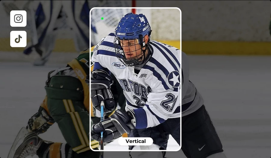 Yololiv YoloBox Ultra The Ultimate YoloBox Experience by  in  - EC MALL