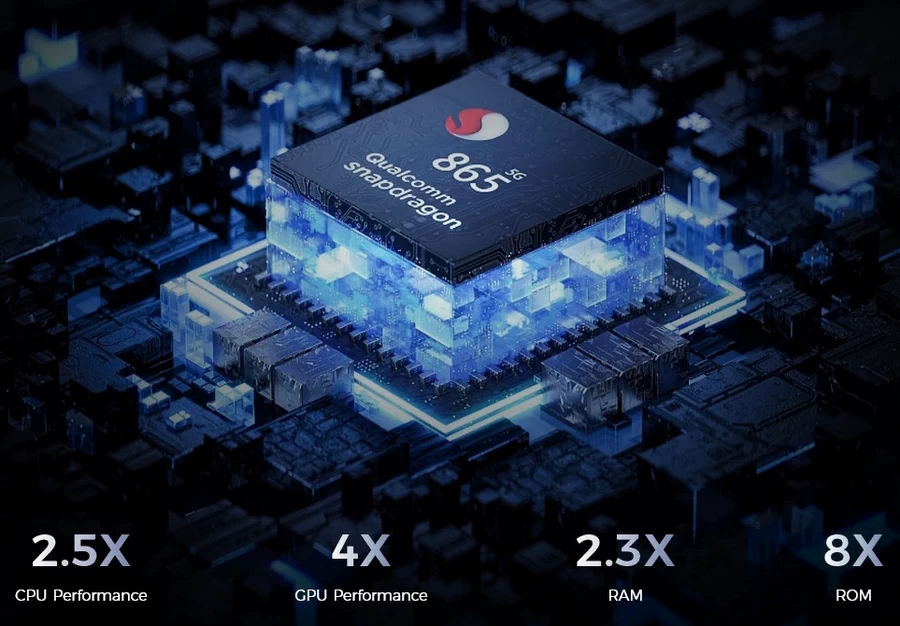 Yololiv YoloBox Ultra The Ultimate YoloBox Experience by  in  - EC MALL