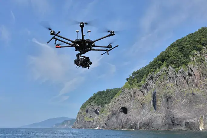 Canon RF 10-20mm f/4L IS STM Lens by  in  - EC MALL