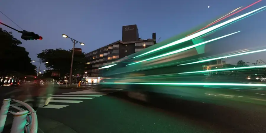Canon RF 10-20mm f/4L IS STM Lens by  in  - EC MALL