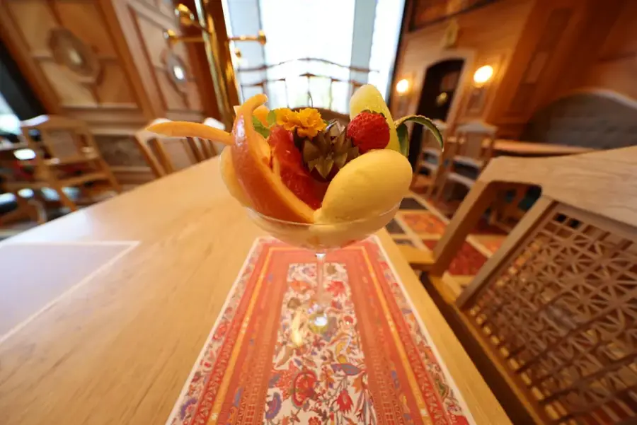 Canon RF 10-20mm f/4L IS STM Lens by  in  - EC MALL