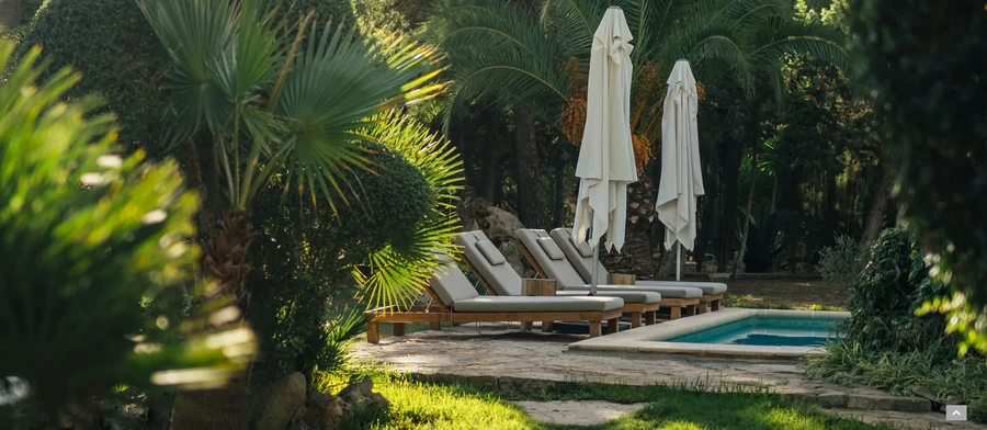 Nikon NIKKOR Z 40mm f/2 (SE) Lens by  in  - EC MALL