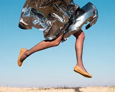 Nikon NIKKOR Z 40mm f/2 Lens by  in  - EC MALL