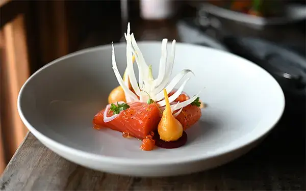 Nikon NIKKOR Z 40mm f/2 Lens by  in  - EC MALL