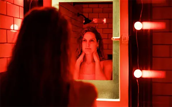 Nikon NIKKOR Z 40mm f/2 Lens by  in  - EC MALL