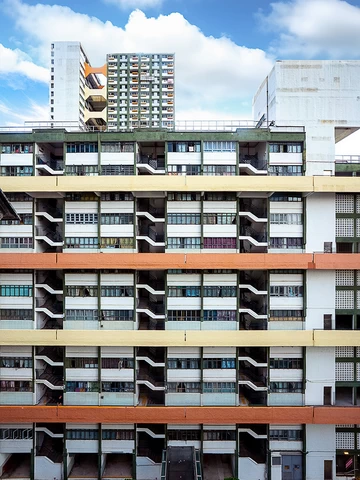 Sigma 10-18mm f/2.8 DC DN (C) Lens by  in  - EC MALL