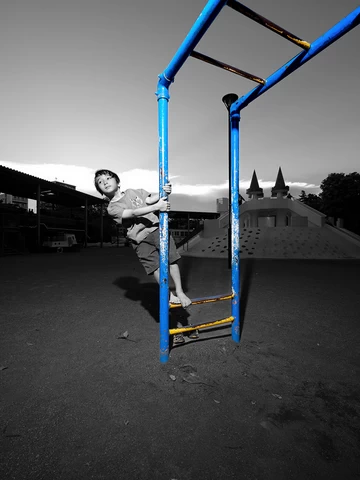 Sigma 10-18mm f/2.8 DC DN (C) Lens by  in  - EC MALL