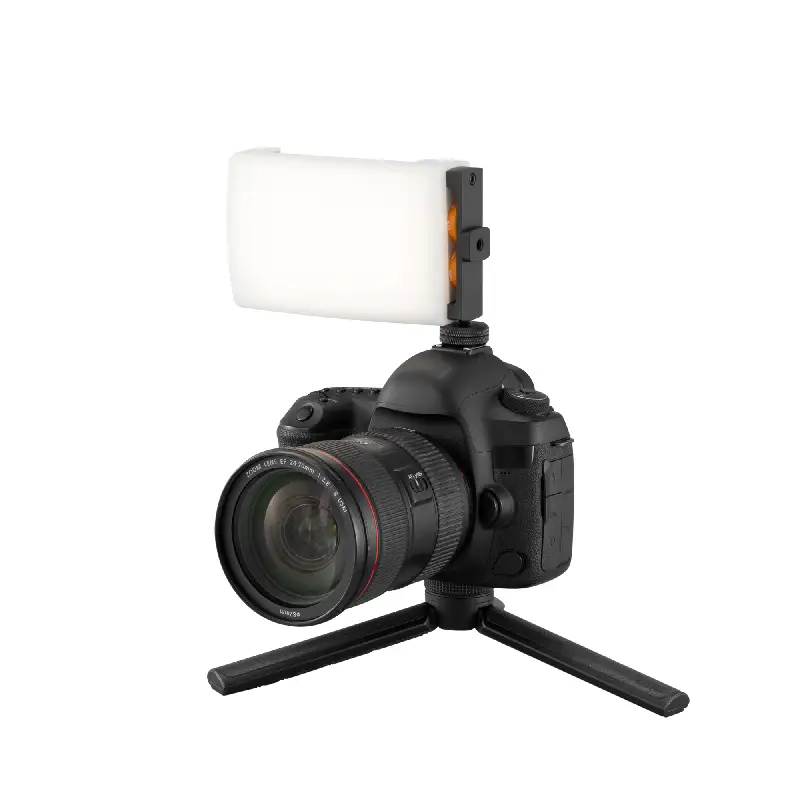 Zhiyun Fiveray M40 Combo 40W (2700-6200K) by  in  - EC MALL