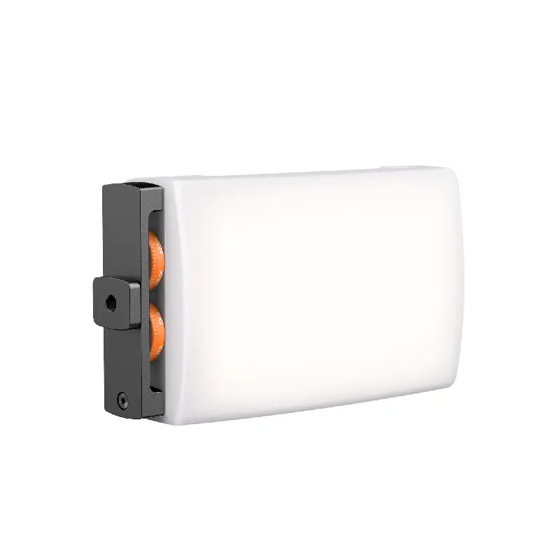 Zhiyun Fiveray M40 Combo 40W (2700-6200K) by  in  - EC MALL