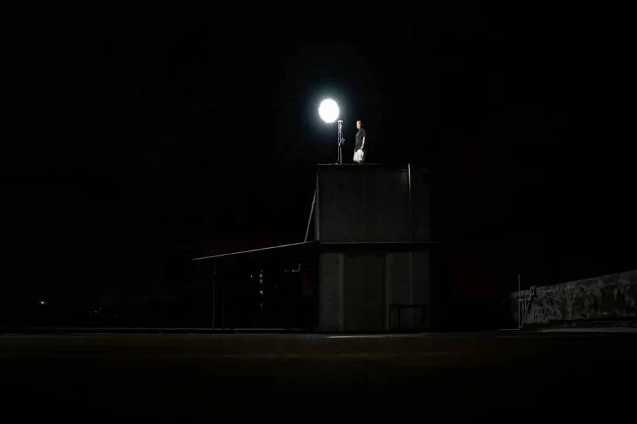 Aputure Lantern Softbox 26 inch (65cm) Bowens Mount Light by  in  - EC MALL