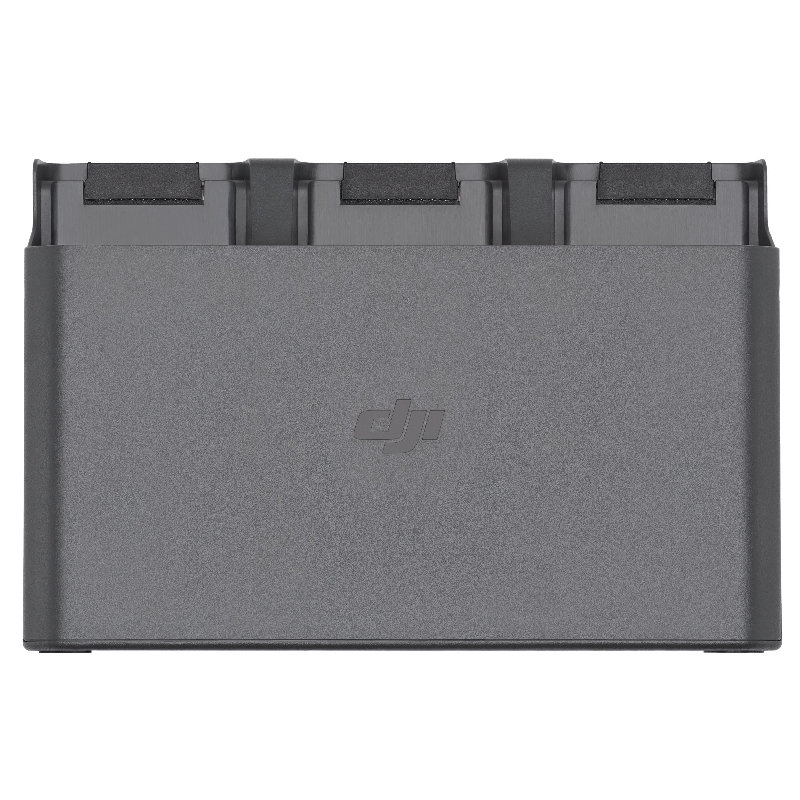 DJI Air 3 Battery Charging Hub by  in  - EC MALL