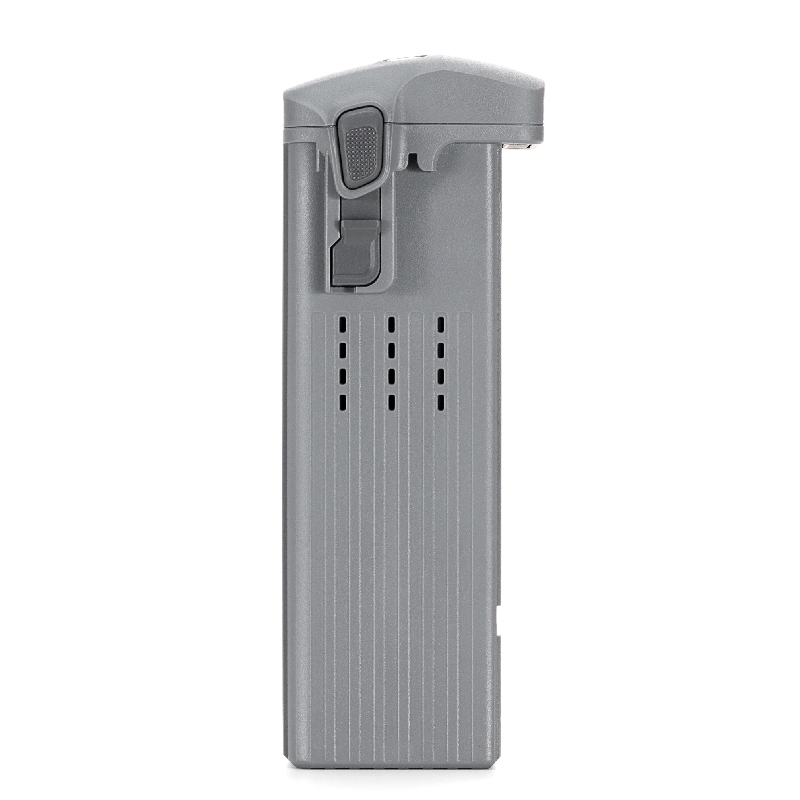 DJI Air 3 Intelligent Flight Battery (4,241mAh) by  in  - EC MALL