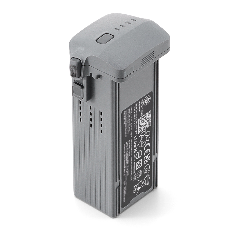 DJI Air 3 Intelligent Flight Battery (4,241mAh) by  in  - EC MALL