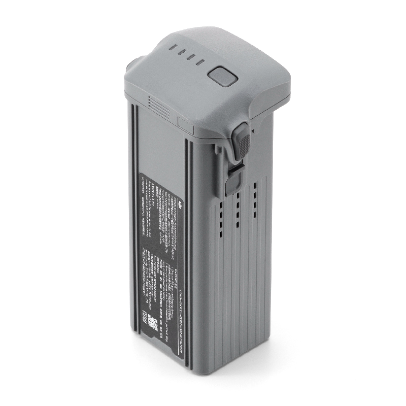 DJI Air 3 Intelligent Flight Battery (4,241mAh) by  in  - EC MALL