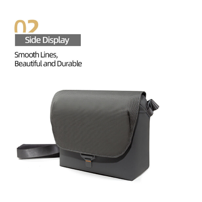 DJI Air 3 Shoulder Bag For DJI Air 3 / Drone by  in  - EC MALL