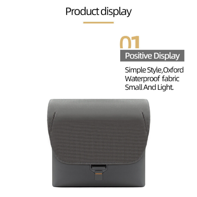 DJI Air 3 Shoulder Bag For DJI Air 3 / Drone by  in  - EC MALL