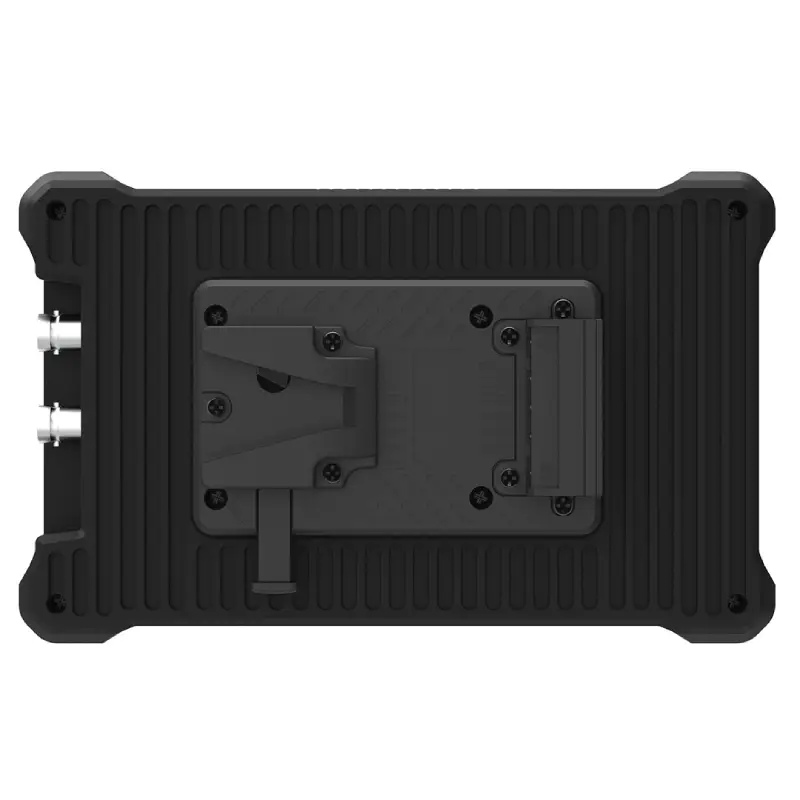 Desview R7SIII 7" Ultra-High Bright 1080p Touchscreen Monitor with 4K60 HDMI/3G-SDI I/O by  in  - EC MALL