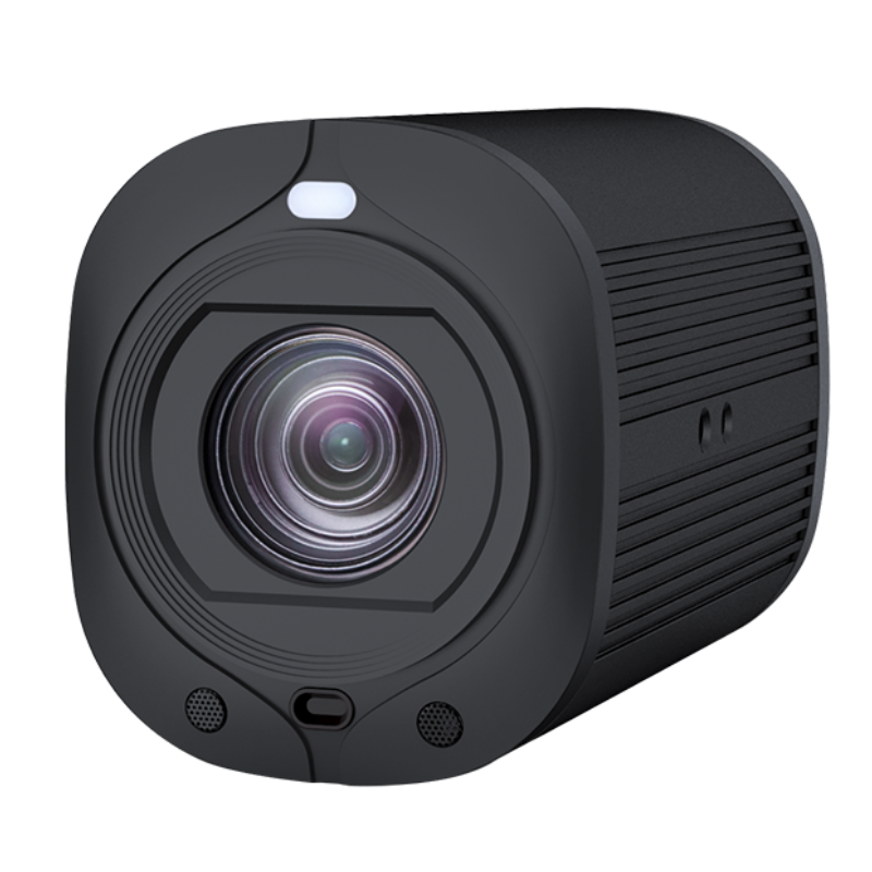 HDKATOV KT-S10DHN 4K 20x Ultra HD Broadcast Camera by  in  - EC MALL