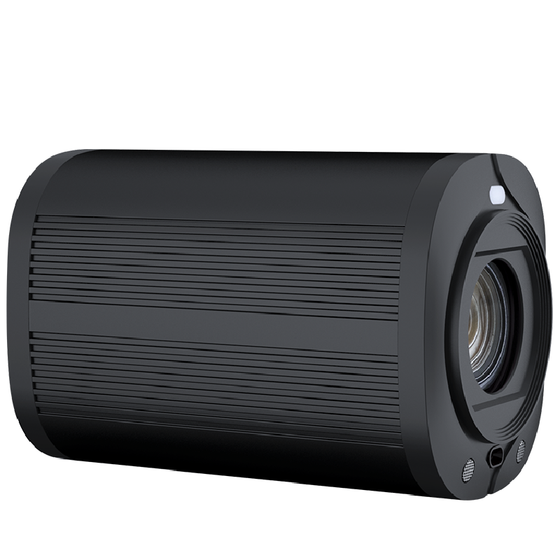 HDKATOV KT-S10DHN 4K 20x Ultra HD Broadcast Camera by  in  - EC MALL