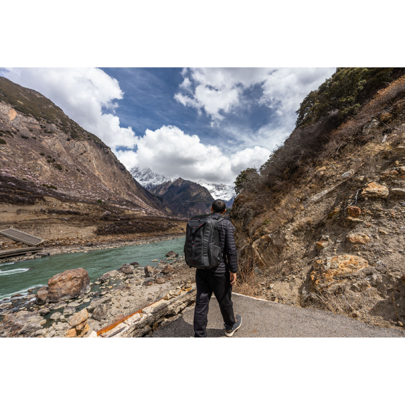 iFootage Beava Backpack 50 (BV-BP50) by  in  - EC MALL