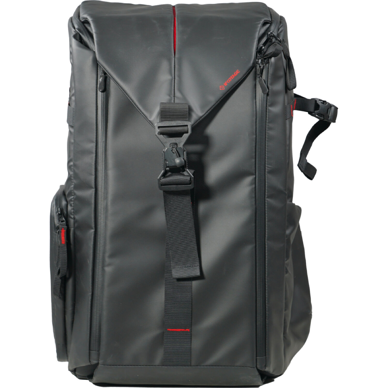 iFootage Beava Backpack 50 (BV-BP50) by  in  - EC MALL