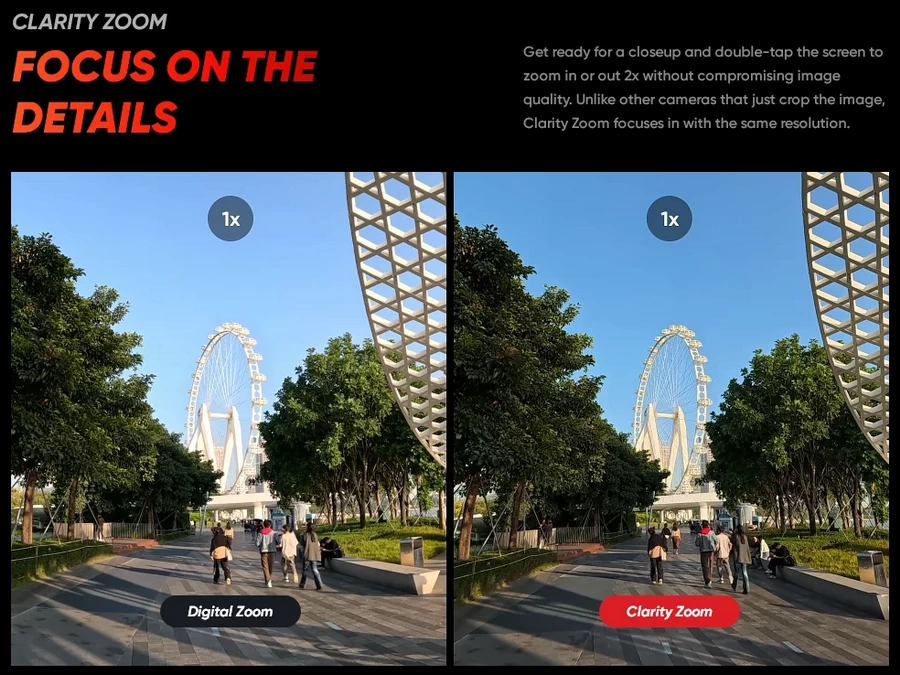 Insta360 ACE Pro 8K Action Camera Co-Engineered With Leica by  in  - EC MALL