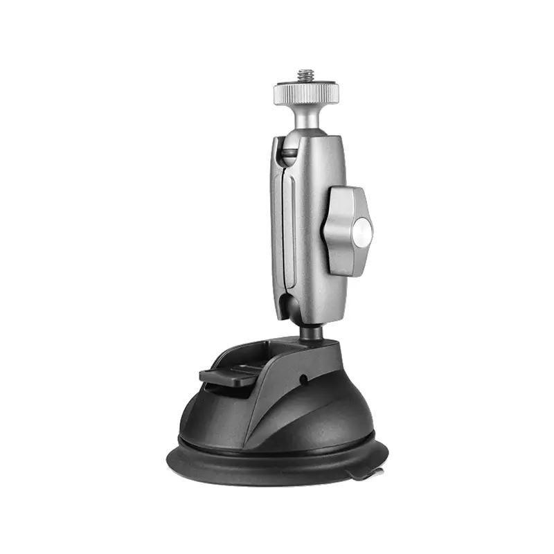 Kandao Camera Suction Cup Mount by  in  - EC MALL
