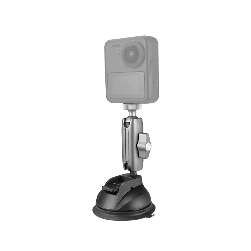 Kandao Camera Suction Cup Mount by  in  - EC MALL