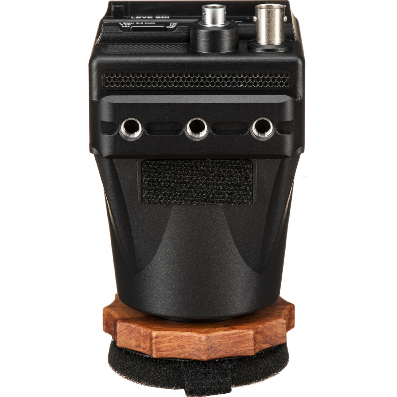 Portkeys LEYE 3G-SDI & HDMI 2.4" LCD Electronic Viewfinder by  in  - EC MALL