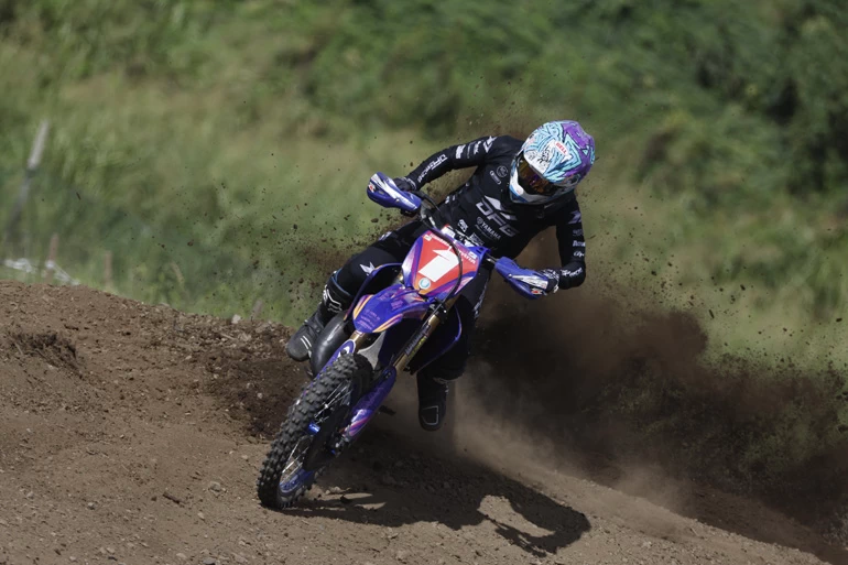 Canon RF 200-800mm f/6.3-9 IS USM Lens by  in  - EC MALL