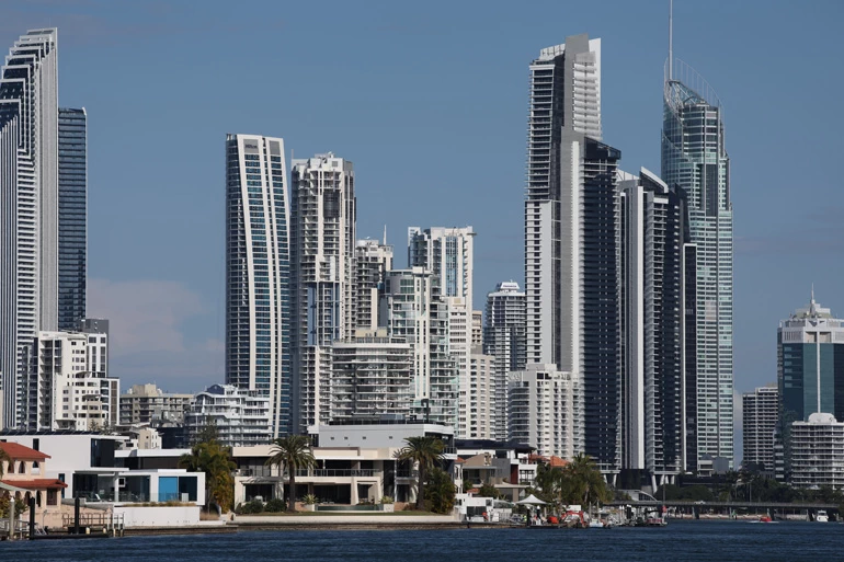 Canon RF 200-800mm f/6.3-9 IS USM Lens by  in  - EC MALL