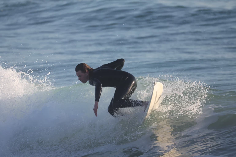 Canon RF 200-800mm f/6.3-9 IS USM Lens by  in  - EC MALL