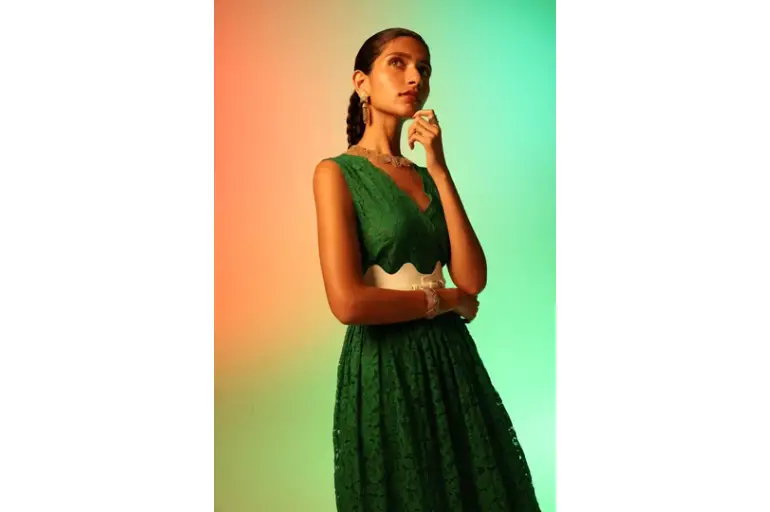 Canon RF 24-105mm f/2.8 L IS USM Z Lens by  in  - EC MALL