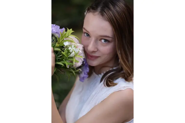 Canon RF 24-105mm f/2.8 L IS USM Z Lens by  in  - EC MALL