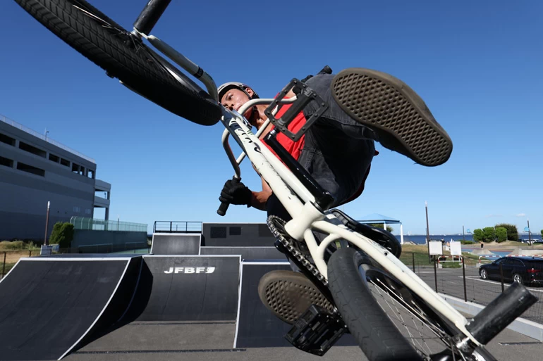 Canon RF 24-105mm f/2.8 L IS USM Z Lens by  in  - EC MALL