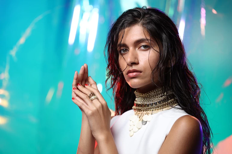 Canon RF 24-105mm f/2.8 L IS USM Z Lens by  in  - EC MALL