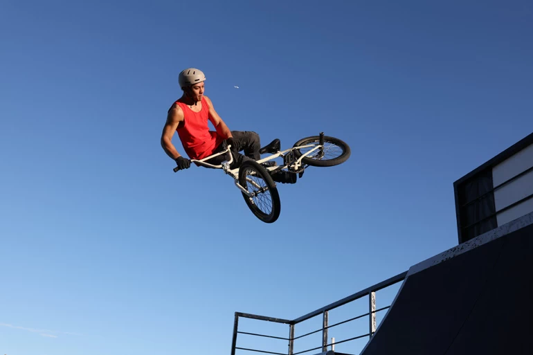 Canon RF 24-105mm f/2.8 L IS USM Z Lens by  in  - EC MALL