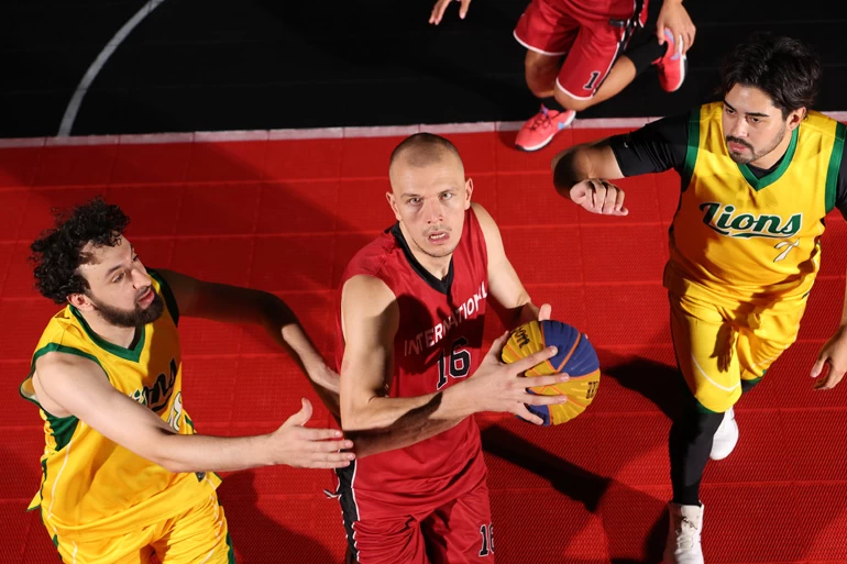 Canon RF 24-105mm f/2.8 L IS USM Z Lens by  in  - EC MALL