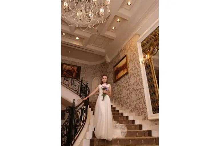 Canon RF 24-105mm f/2.8 L IS USM Z Lens by  in  - EC MALL