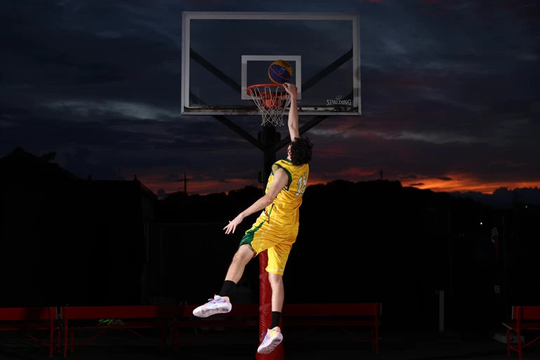 Canon RF 24-105mm f/2.8 L IS USM Z Lens by  in  - EC MALL