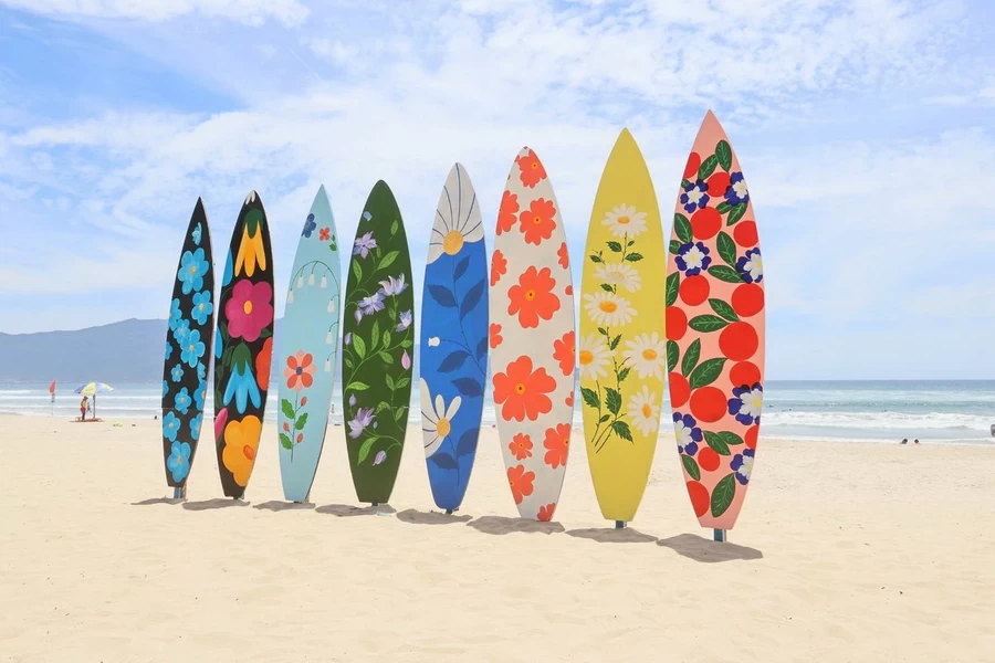 Canon RF-S 10-18mm f/4.5-6.3 IS STM Lens by  in  - EC MALL