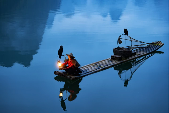 Sigma 70-200mm f/2.8 DG DN OS (S) Lens by  in  - EC MALL