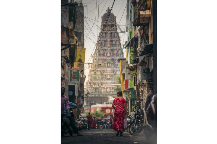 Sigma 70-200mm f/2.8 DG DN OS (S) Lens by  in  - EC MALL